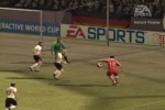 FIFA 07 Soccer (Xbox)