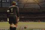 FIFA 07 Soccer (Xbox)