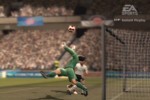 FIFA 07 Soccer (Xbox)