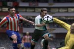 FIFA 07 Soccer (Xbox)