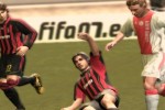 FIFA 07 Soccer (Xbox)