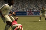 FIFA 07 Soccer (Xbox)