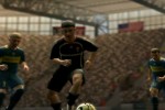 FIFA 07 Soccer (Xbox)