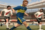 FIFA 07 Soccer (Xbox)