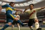 FIFA 07 Soccer (Xbox)