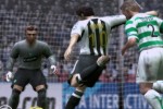 FIFA 07 Soccer (Xbox)