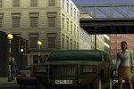 Gangs of London (PSP)
