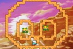 Bubble Bobble Revolution (DS)