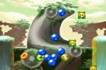 Bubble Bobble Revolution (DS)