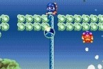 Bubble Bobble Revolution (DS)