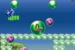 Bubble Bobble Revolution (DS)