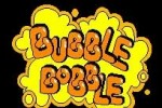 Bubble Bobble Revolution (DS)