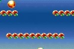 Bubble Bobble Revolution (DS)