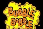 Bubble Bobble Revolution (DS)