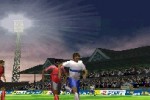 FIFA 07 Soccer (DS)