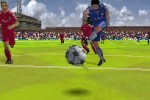 FIFA 07 Soccer (DS)