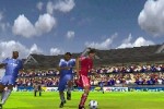 FIFA 07 Soccer (DS)