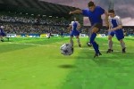 FIFA 07 Soccer (DS)