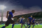 FIFA 07 Soccer (DS)