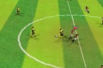 FIFA 07 Soccer (DS)