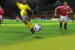 FIFA 07 Soccer (DS)