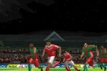 FIFA 07 Soccer (DS)