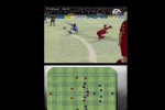 FIFA 07 Soccer (DS)