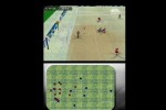 FIFA 07 Soccer (DS)