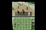 FIFA 07 Soccer (DS)