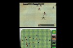 FIFA 07 Soccer (DS)