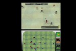 FIFA 07 Soccer (DS)