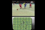 FIFA 07 Soccer (DS)