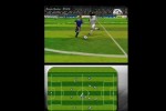 FIFA 07 Soccer (DS)