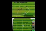 FIFA 07 Soccer (DS)