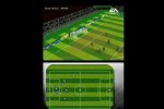 FIFA 07 Soccer (DS)