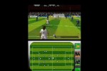 FIFA 07 Soccer (DS)