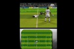 FIFA 07 Soccer (DS)