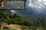 NeverEnd (PC)
