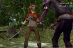 NeverEnd (PC)