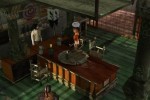 NeverEnd (PC)