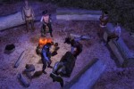 NeverEnd (PC)
