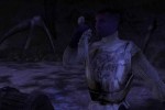 NeverEnd (PC)