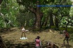 NeverEnd (PC)