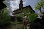 NeverEnd (PC)