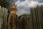 NeverEnd (PC)