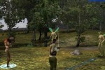 NeverEnd (PC)