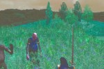 NeverEnd (PC)