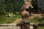 NeverEnd (PC)
