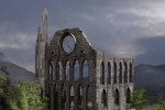 NeverEnd (PC)