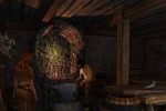 NeverEnd (PC)